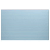 Tissu Coton peigné (largeur 56") (Yard)
