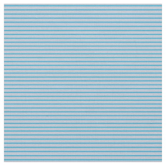 Tissu Coton peigné (largeur 56") (Fermer)