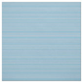 Tissu Coton peigné (largeur 56") (Échantillon)
