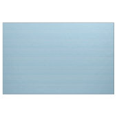 Tissu Coton peigné (largeur 56") (Fat Quarter)