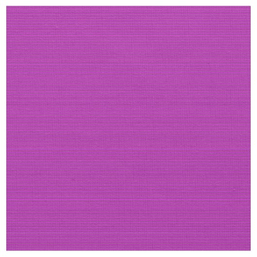 Tissu Coton peigné (largeur 56") (Fermer)