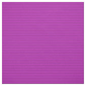 Tissu Coton peigné (largeur 56") (Échantillon)