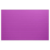 Tissu Coton peigné (largeur 56") (Fat Quarter)