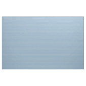 Tissu Coton peigné (largeur 56") (Yard)