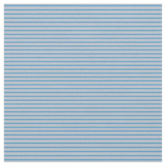 Tissu Coton peigné (largeur 56") (Fermer)