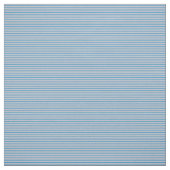 Tissu Coton peigné (largeur 56") (Échantillon)