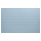 Tissu Coton peigné (largeur 56") (Fat Quarter)