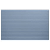 Tissu Coton peigné (largeur 56") (Yard)
