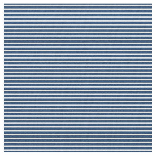 Tissu Coton peigné (largeur 56") (Fermer)