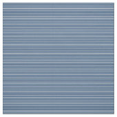 Tissu Coton peigné (largeur 56") (Échantillon)