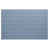 Tissu Coton peigné (largeur 56") (Fat Quarter)