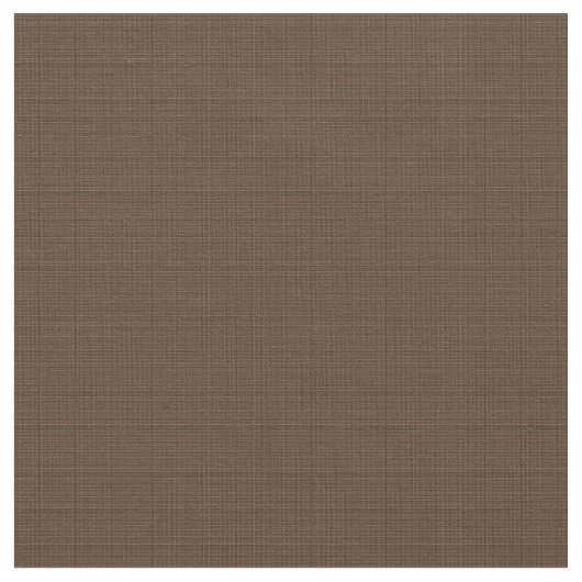 Tissu Coton peigné (largeur 56") (Fermer)