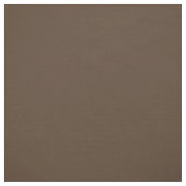 Tissu Coton peigné (largeur 56") (Échantillon)