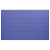 Tissu Coton peigné (largeur 56") (Yard)