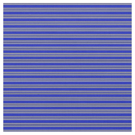Tissu Coton peigné (largeur 56") (Fermer)