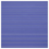 Tissu Coton peigné (largeur 56") (Échantillon)