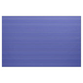 Tissu Coton peigné (largeur 56") (Fat Quarter)