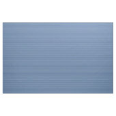Tissu Coton peigné (largeur 56") (Yard)