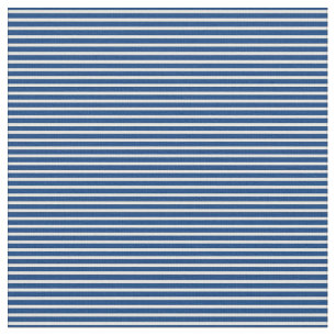 Tissu Coton peigné (largeur 56")