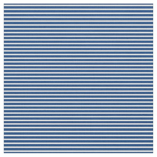 Tissu Coton peigné (largeur 56") (Fermer)