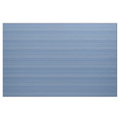 Tissu Coton peigné (largeur 56") (Fat Quarter)