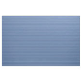 Tissu Coton peigné (largeur 56") (Yard)
