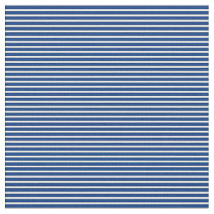 Tissu Coton peigné (largeur 56")
