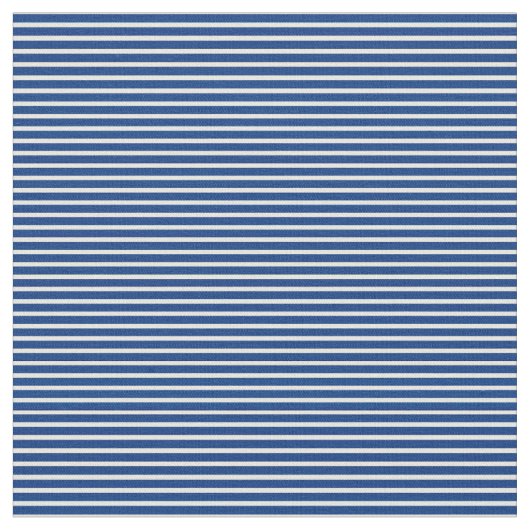 Tissu Coton peigné (largeur 56") (Fermer)