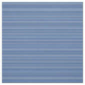 Tissu Coton peigné (largeur 56") (Échantillon)