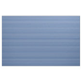 Tissu Coton peigné (largeur 56") (Fat Quarter)