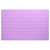 Tissu Coton peigné (largeur 56") (Yard)