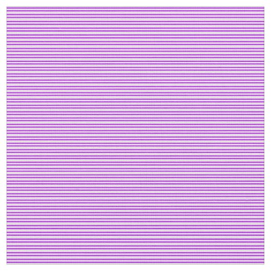 Tissu Coton peigné (largeur 56") (Fermer)