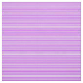Tissu Coton peigné (largeur 56") (Échantillon)