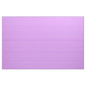Tissu Coton peigné (largeur 56") (Fat Quarter)
