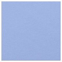 Coton peigné (largeur 56")