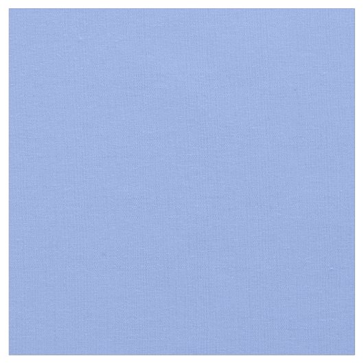 Tissu Coton peigné (largeur 56") (Fermer)