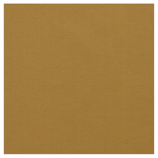 Tissu Coton peigné (largeur 56") (Fermer)