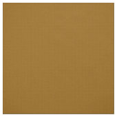 Tissu Coton peigné (largeur 56") (Échantillon)