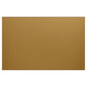 Tissu Coton peigné (largeur 56") (Fat Quarter)