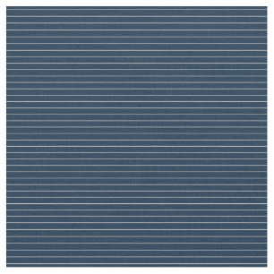 Tissu Coton peigné (largeur 56")