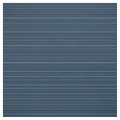 Tissu Coton peigné (largeur 56") (Échantillon)