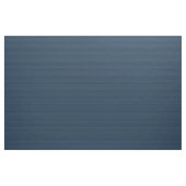 Tissu Coton peigné (largeur 56") (Fat Quarter)