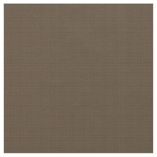 Tissu Coton peigné (largeur 56") (Fermer)