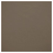 Tissu Coton peigné (largeur 56") (Échantillon)