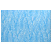 Tissu Coton peint Sky Blue Bark (Fat Quarter)