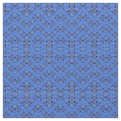 Tissu coton Pima (54 po de largeur) (fermé)