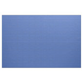 Tissu coton Pima (54 po de largeur) (Yard)