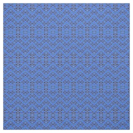 Tissu coton Pima (54 po de largeur) (Échantillon)