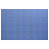Tissu coton Pima (54 po de largeur) (Fat Quarter)