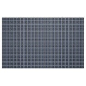 Tissu Coton Twill (Fat Quarter)